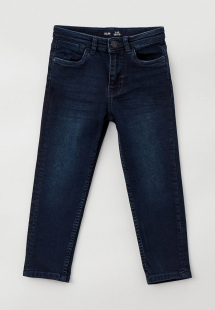Купить джинсы ovs rtlabf172202k0405