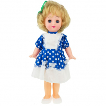 Купить мир кукол кукла машенька 35 см ар35-36