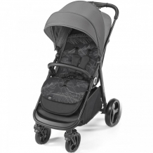 Купить прогулочная коляска baby design coco 