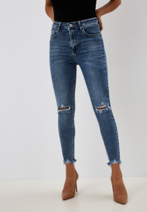 Купить джинсы miss bon bon rtlaby307801inl