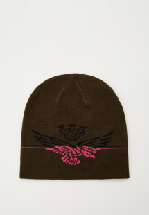 Купить шапка aeronautica militare rtlacx203601os01
