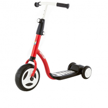 Купить трехколесный самокат kettler scooter boy ( id 3856099 )