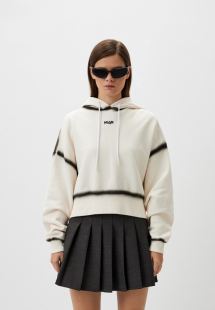 Купить худи msgm rtladp721001inl