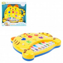Купить игрушка развивающая игруша музыкальное пианино ( id 11501692 )