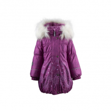 Купить пальто kerry estella, цвет: розовый ( id 10971278 )