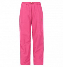 Купить брюки saima , цвет: розовый ( id 8561305 )