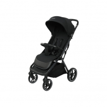 Купить прогулочная коляска iningbaby zac kr336 