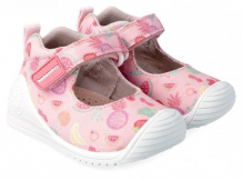 Купить biomecanics туфли для девочки 212211-a 212211-a
