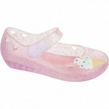 Купить пляжные сандалии mursu, цвет: розовый ( id 12364882 )