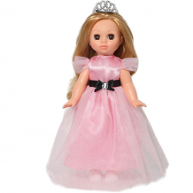 Купить кукла весна "эля праздничная 2", 30,5 см ( id 13067658 )