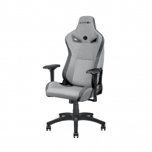 Купить karnox премиум игровое кресло legend tr fabric kx80051