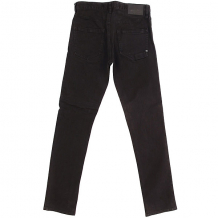 Купить джинсы прямые детские billabong outsider twill pant black черный ( id 1189743 )