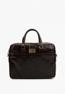 Купить сумка tuscany leather mp002xu0dir2ns00