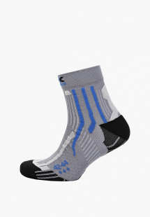 Купить термоноски x-socks rtlacw269301e3941