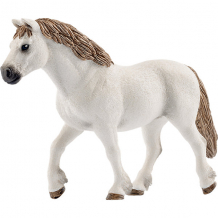 Купить фигурка schleich "кобыла уэльского пони" ( id 7168230 )