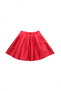 Купить юбка monnalisa chic ( размер: 162 s ), 11580764