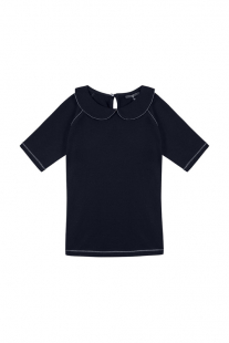 Купить блуза junior republic ( размер: 42 164 ), 11965364