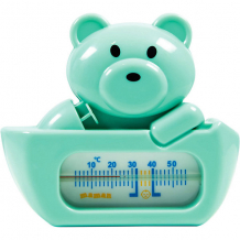 Купить термометр для воды maman rt-32, мишка ( id 15498113 )