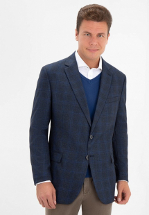 Купить пиджак thomas berger mp002xm0b4pur52182