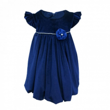 Купить lp collection платье для девочек eleganza 3-1638 3-1638