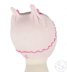 Купить шапка magrof, цвет: розовый ( id 2670137 )