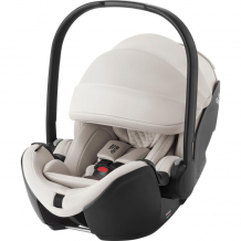 Купить автокресло britax roemer baby-safe pro lux с базой vario base 5z 