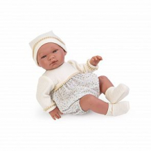 Купить кукла asi пабло 43 см ( id 12392296 )