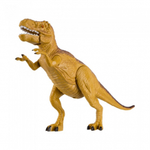 Купить интерактивная игрушка shantou bhs toys динозавр 1csc20004370