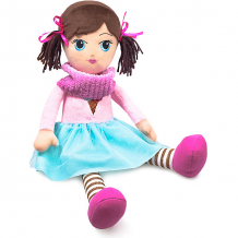 Купить кукла fancy dolls "софия" ( id 15937286 )