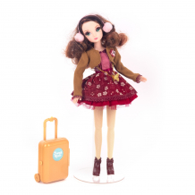 Купить кукла sonya rose, серия &quot;daily collection&quot;, путешествие в японию r4420n