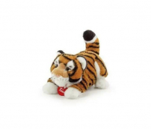 Купить мягкая игрушка trudi тигр брюс 18&#215;14&#215;19 см 27136 27136