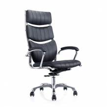 Купить easy chair кресло для руководителя 520 ml 1034529