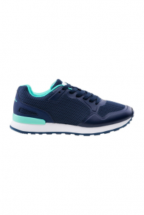 Купить sport shoes iguana lifewear ( размер: 36 36 ), 11659027