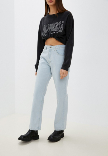 Купить джинсы ragged jeans rtlacf959301je260