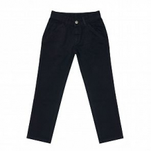Купить брюки winkiki, цвет: черный ( id 10844054 )