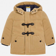 Купить пальто mayoral ( id 11729266 )