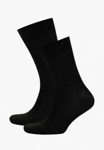 Купить носки 2 пары diwari mp002xm1k807cm270