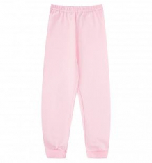 Купить брюки чудесные одежки, цвет: розовый ( id 10075671 )