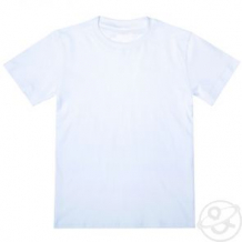 Купить футболка звездочка, цвет: белый ( id 10612106 )