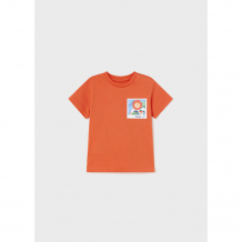 Купить mayoral baby футболка 1019 1019
