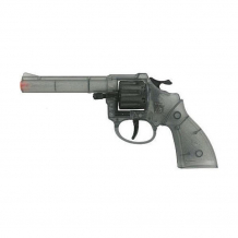 Купить sohni-wicke пистолет jerry 8-зарядные gun western 192 мм 0332f