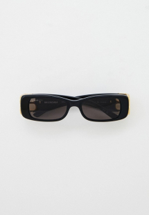Купить очки солнцезащитные balenciaga rtlacs567301mm510