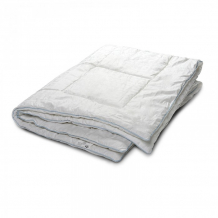 Купить одеяло kariguz легкий в уходе 140х110 кд-лу21-2-3.1 кд-лу21-2-3.1