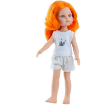 Купить кукла paola reina сусана, 32 см ( id 11219873 )
