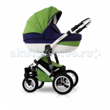 Купить коляска bello babies bebe eco 2 в 1 bebe ecco 2 в 1