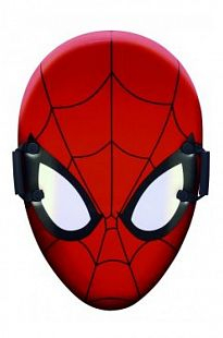 Ледянка Marvel Spider-man ( ID 1063139 )
