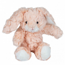 Купить мягкая игрушка teddykompaniet кролик салли 16 см 