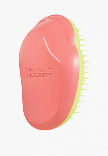 Купить расческа tangle teezer rtladn212001ns00