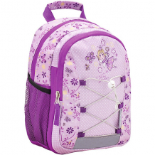 Купить рюкзак belmil mini kiddy феечка ( id 14415474 )