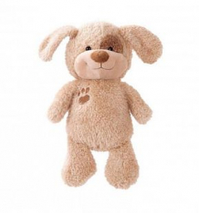 Купить мягкая игрушка fluffy family щенок малыш 20 см ( id 10287833 )